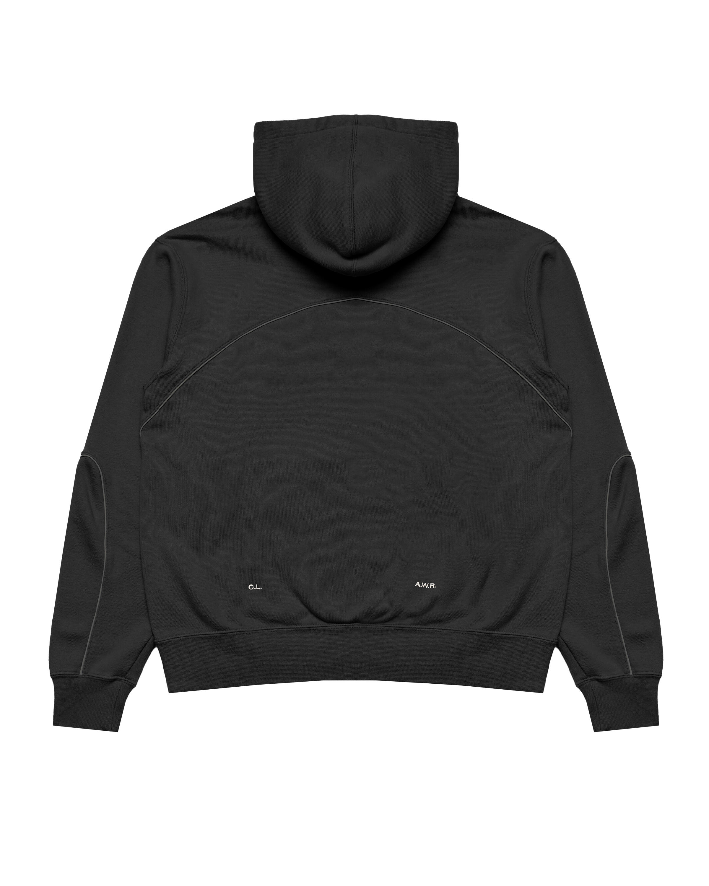 nike-x-nocta-nrg-fleece-hoodie